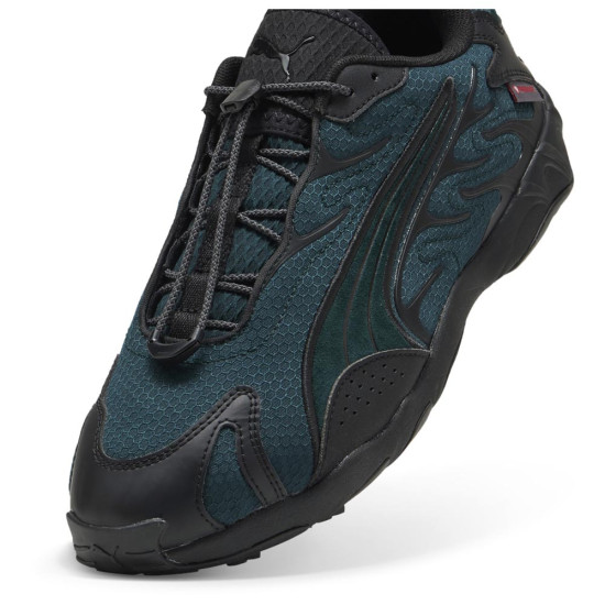 Puma Inhale Urban Explorer